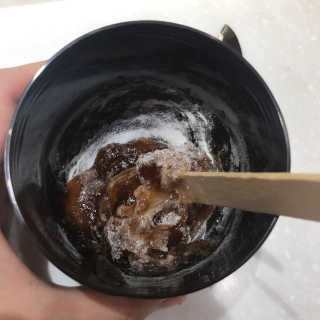 지우정님이 올린 리뷰 사진 2