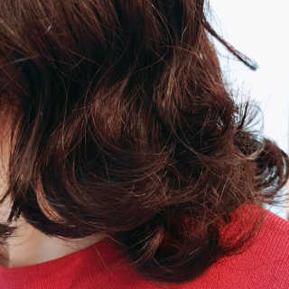보타미안  엔젤모링가 아쿠아베리어 팩 — 4.67점을 준 리뷰어가 2018년 5월 올린 사용 사진