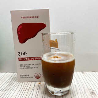 호빵님이 올린 리뷰 사진 2