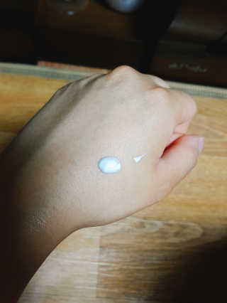 sallykk님이 올린 리뷰 사진 1