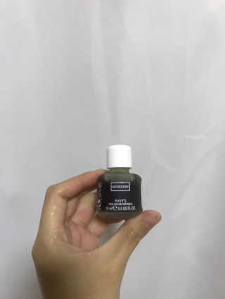 덕이님이 올린 리뷰 사진 3
