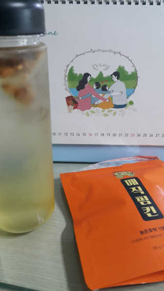 쩐하맘님이 올린 리뷰 사진 1