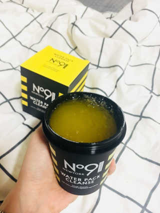 옥토별님이 올린 리뷰 사진 2
