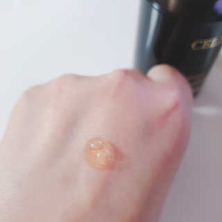 바라기님이 올린 리뷰 사진 3