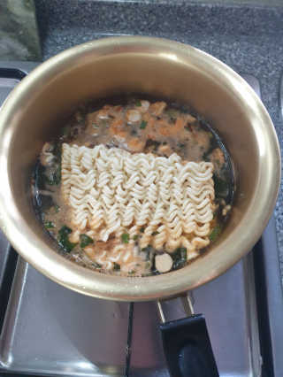 조진희님이 올린 리뷰 사진 4