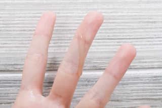 jemjug님이 올린 리뷰 사진 3