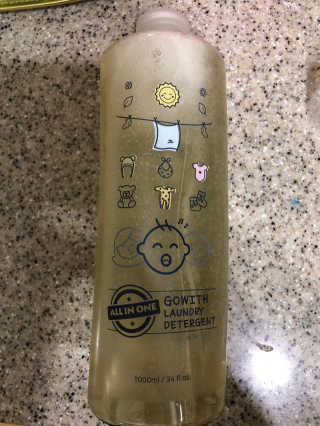 라스맘님이 올린 리뷰 사진 2