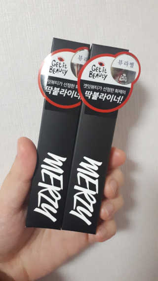 Antmi님이 올린 리뷰 사진 1