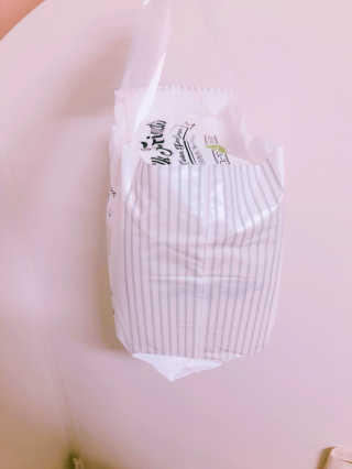 이연님이 올린 리뷰 사진 4