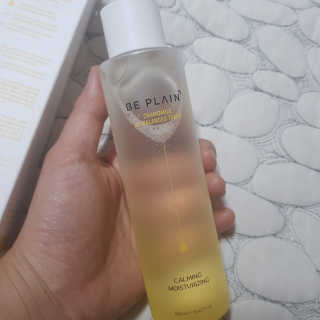 김안나님이 올린 리뷰 사진 1