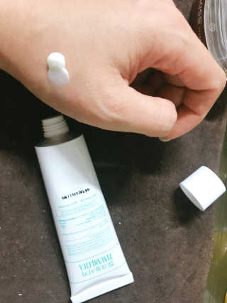 JiYeounKim님이 올린 리뷰 사진 2