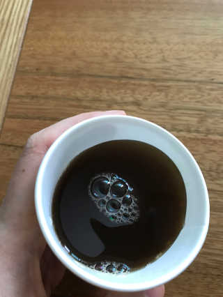 하늘수빈님이 올린 리뷰 사진 4
