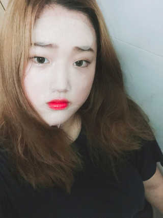 승아공쥬님이 올린 리뷰 사진 3