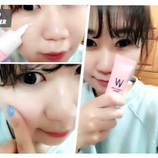 yunaaa님이 올린 리뷰 사진 2
