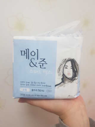 봉방스봉붕님이 올린 리뷰 사진 3