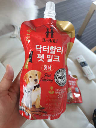 또봉봉님이 올린 리뷰 사진 1