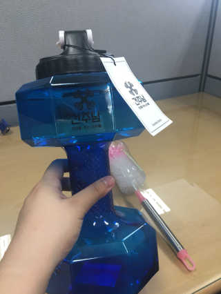 이아님이 올린 리뷰 사진 2