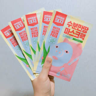 LeeYunJi님이 올린 리뷰 사진 1