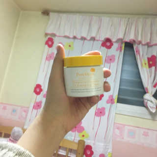SeRanE님이 올린 리뷰 사진 1