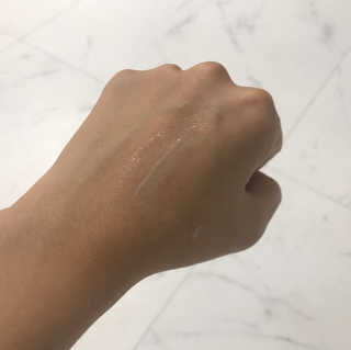 이잉룽님이 올린 리뷰 사진 4
