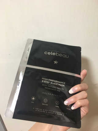 sujin님이 올린 리뷰 사진 1