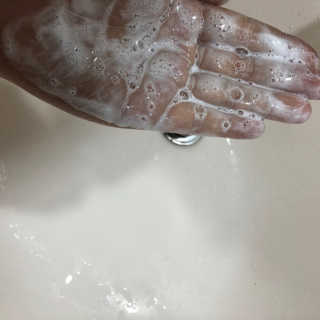 연화님이 올린 리뷰 사진 3