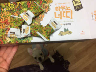 히이짱님이 올린 리뷰 사진 1