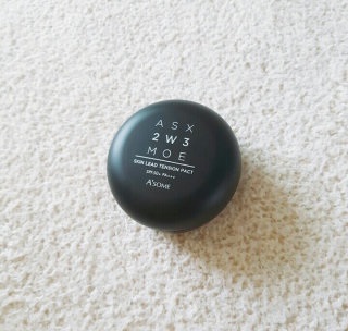 Akfl12님이 올린 리뷰 사진 1
