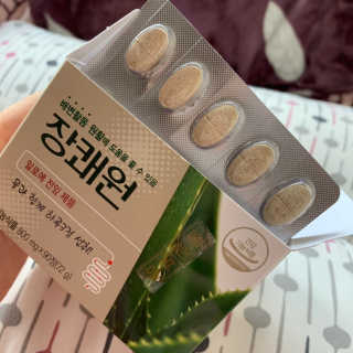 윤지연님이 올린 리뷰 사진 2