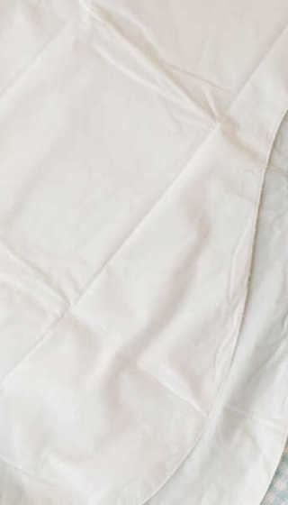 ashlynichole1326님이 올린 리뷰 사진 3