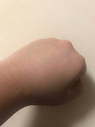 로로찡님이 올린 리뷰 사진 3