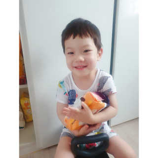 인천준서맘님이 올린 리뷰 사진 1