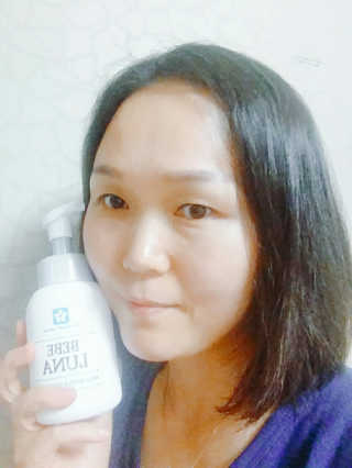 좋은시간님이 올린 리뷰 사진 2