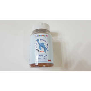 hiya님이 올린 리뷰 사진 1