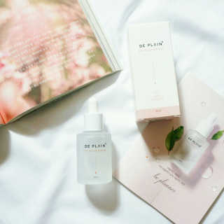 greentea님이 올린 리뷰 사진 1
