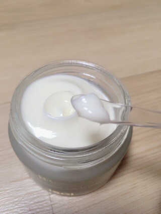 키은님이 올린 리뷰 사진 2