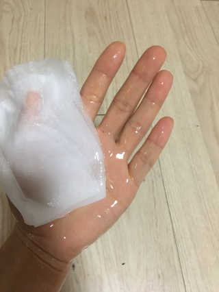 오연지님이 올린 리뷰 사진 2