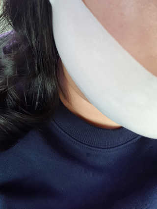 kkkkk님이 올린 리뷰 사진 2