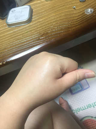소희님이 올린 리뷰 사진 1