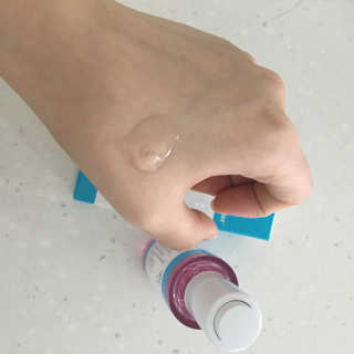 소리나리님이 올린 리뷰 사진 3