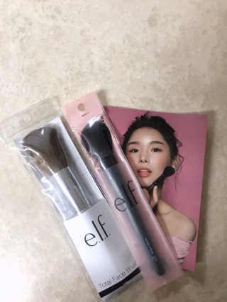 다니땽님이 올린 리뷰 사진 1