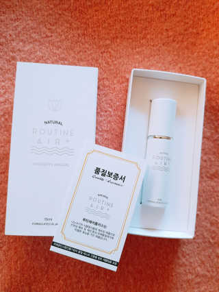 arim님이 올린 리뷰 사진 1