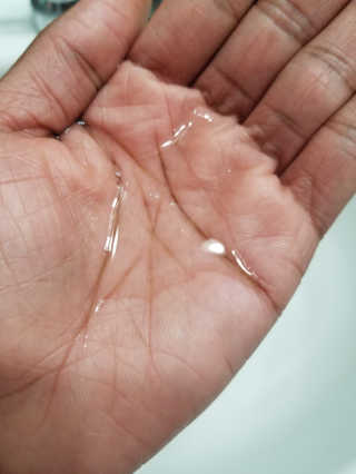 chellet83님이 올린 리뷰 사진 2
