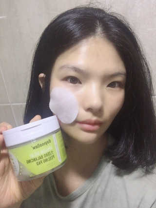 에이쉘님이 올린 리뷰 사진 1