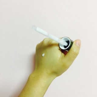 소미미님이 올린 리뷰 사진 1