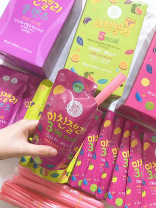 신블리님이 올린 리뷰 사진 2