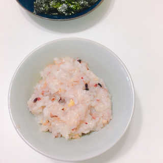 이기선님이 올린 리뷰 사진 1