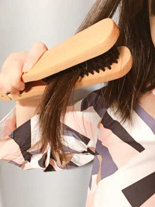 Hee님이 올린 리뷰 사진 2