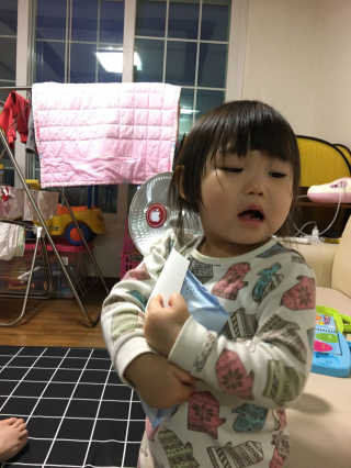 주정원님이 올린 리뷰 사진 1