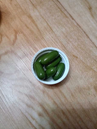 뚜시님이 올린 리뷰 사진 1